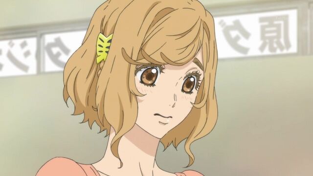 Видео порнуха #170517