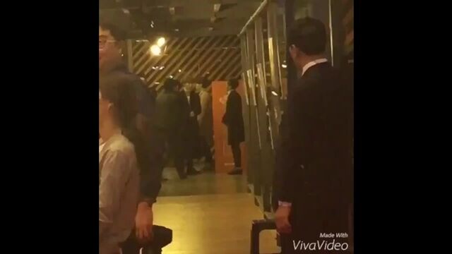 Видео порнуха #182581