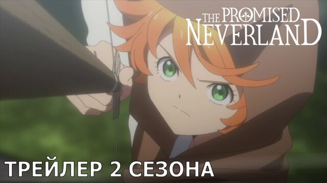 Видео порнуха #192623