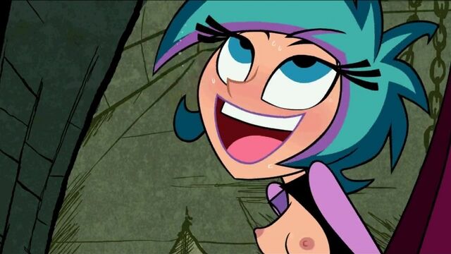 Видео порнуха #109574