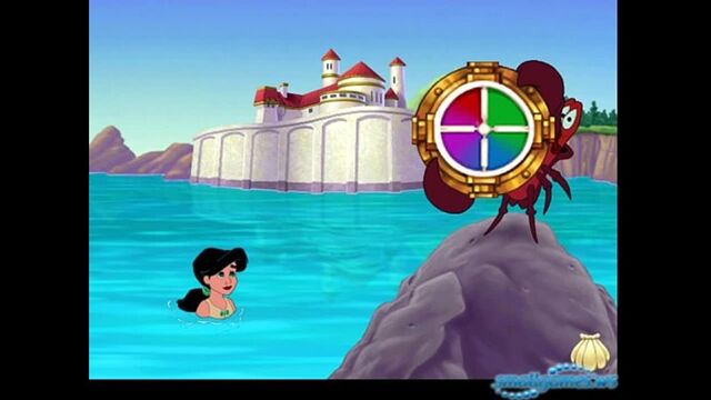 Видео порнуха #9628