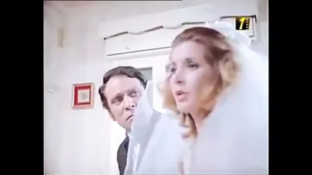 Видео порнуха #47669