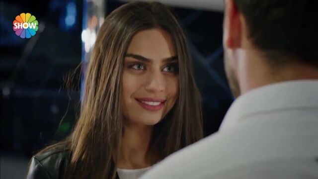 Видео порнуха #25056