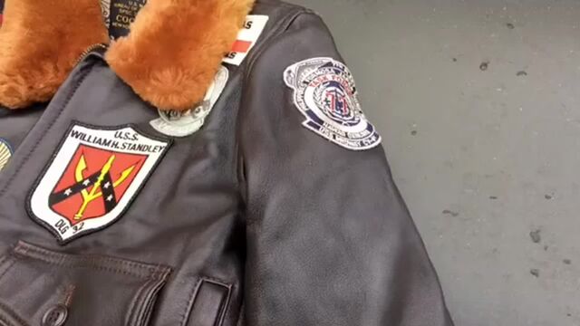 Видео порнуха #124561