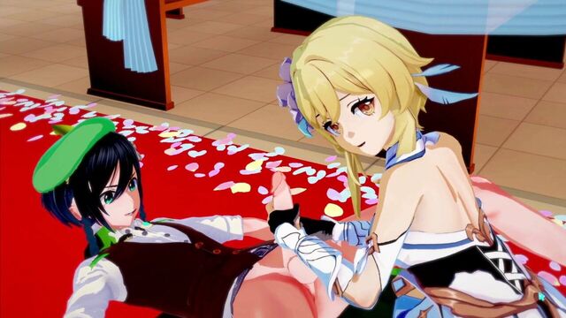 Видео порнуха #133741