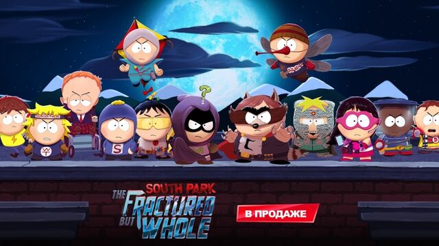 Видео порнуха #146414