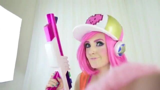 Видео порнуха #172820