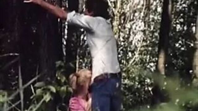 Видео порнуха #3293