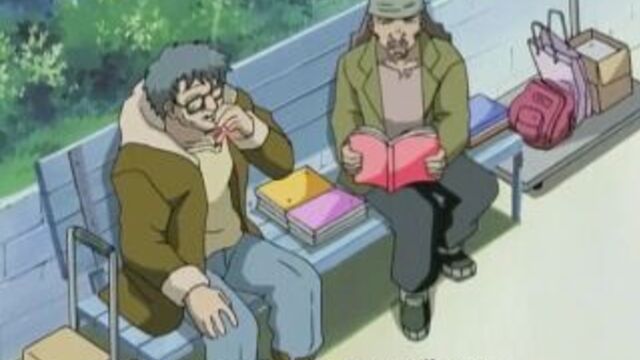 Видео порнуха #236473