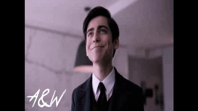 Видео порнуха #142935