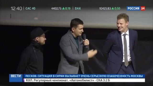 Видео порнуха #145779