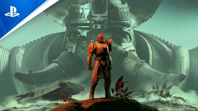 Видео порнуха #154023