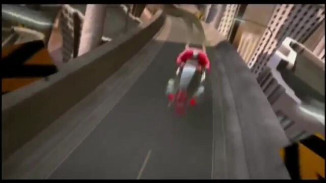 Видео порнуха #181356