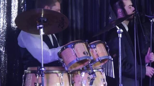 Видео порнуха #42166