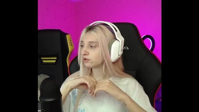 Видео порнуха #87702