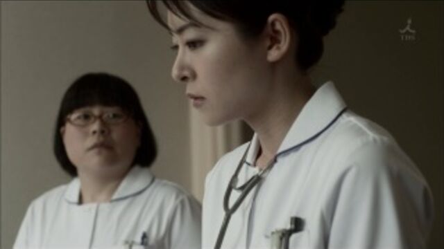 Видео порнуха #8407