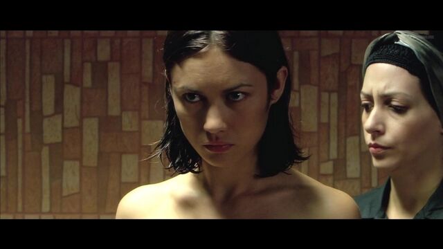 Видео порнуха #159787