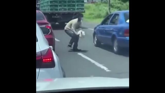 Видео порнуха #187040