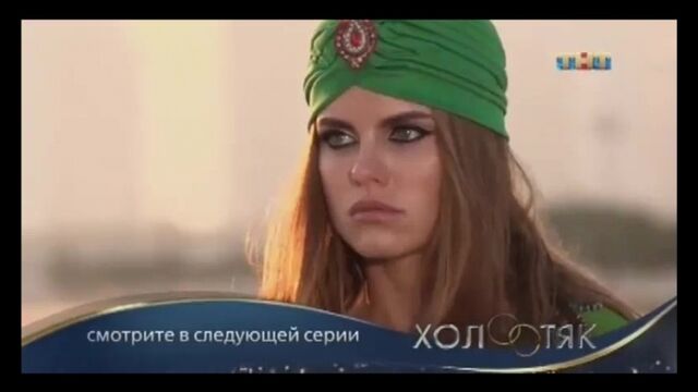 Видео порнуха #189227