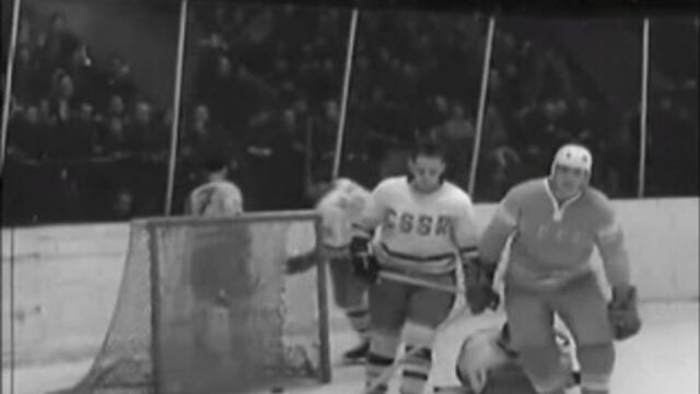 Видео порнуха #191652