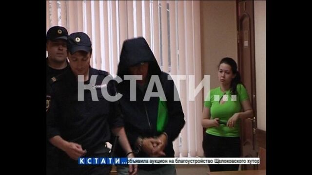 Видео порнуха #112418