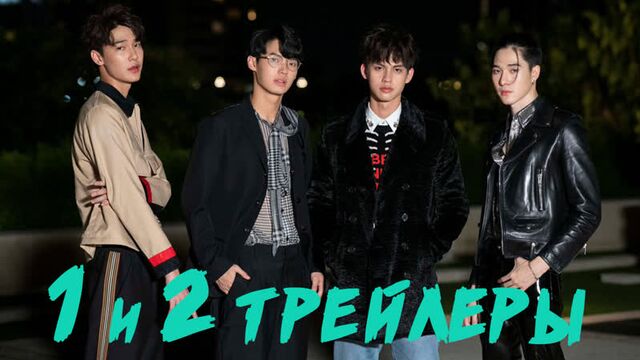 Видео порнуха #66099