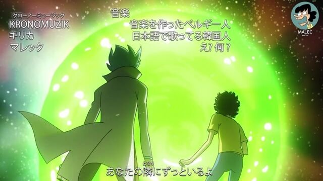 Видео порнуха #142201