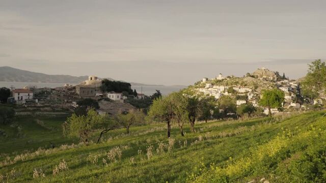 Видео порнуха #58672