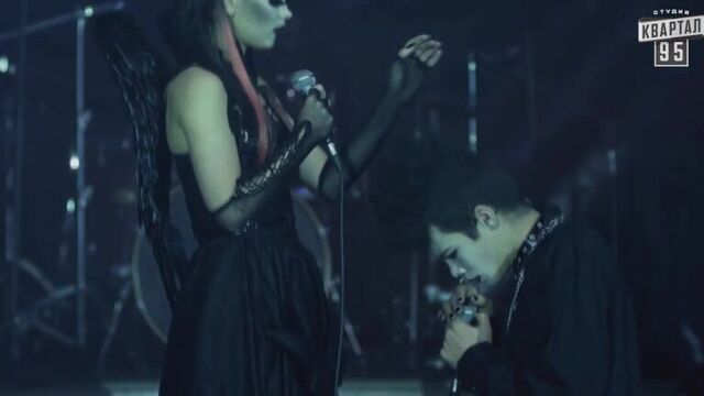 Видео порнуха #30558