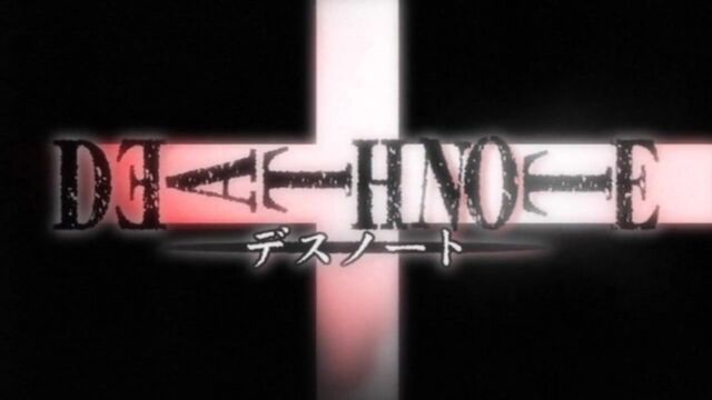 Видео порнуха #175224