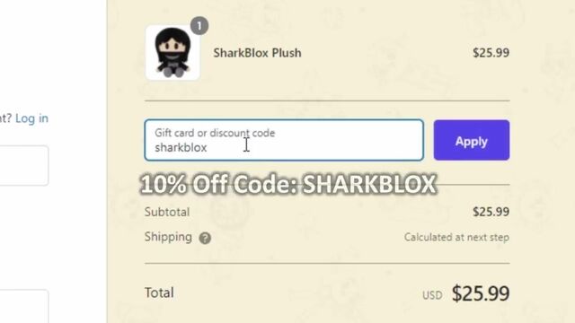 Видео порнуха #183122