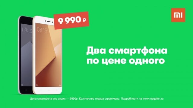 Видео порнуха #108450