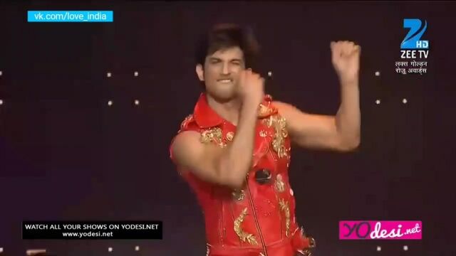 Видео порнуха #23063