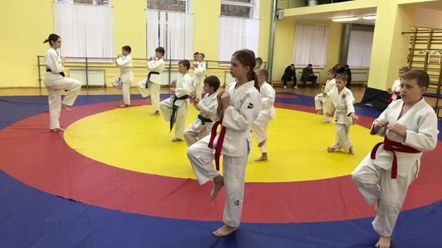 Видео порнуха #47460