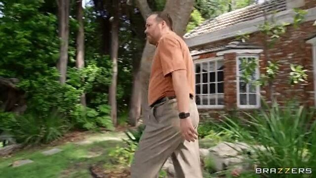 Видео порнуха #252105