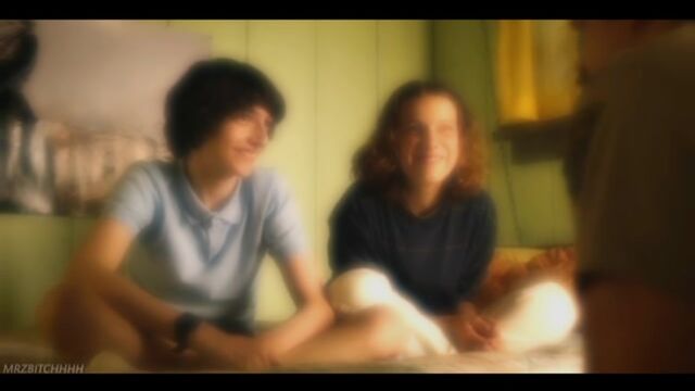 Видео порнуха #99548