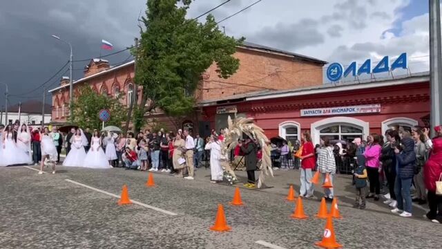 Видео порнуха #204599