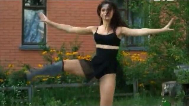 Видео порнуха #15573