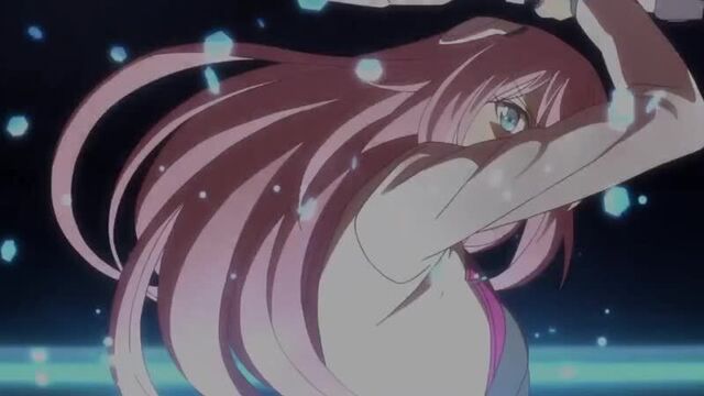 Видео порнуха #47339