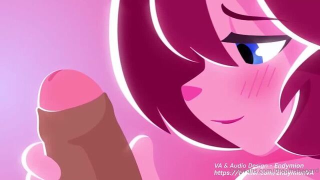 Видео порнуха #235519