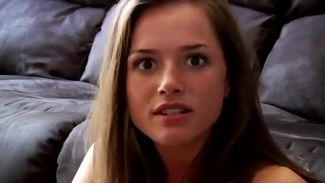 Видео порнуха #169785