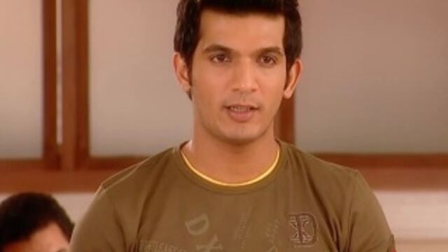 Видео порнуха #114829