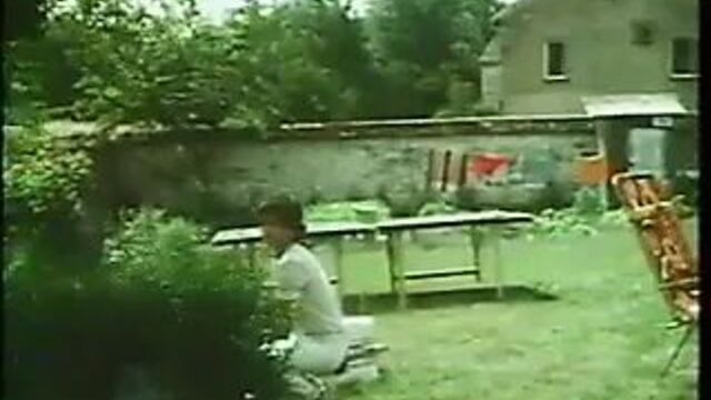 Видео порнуха #12271