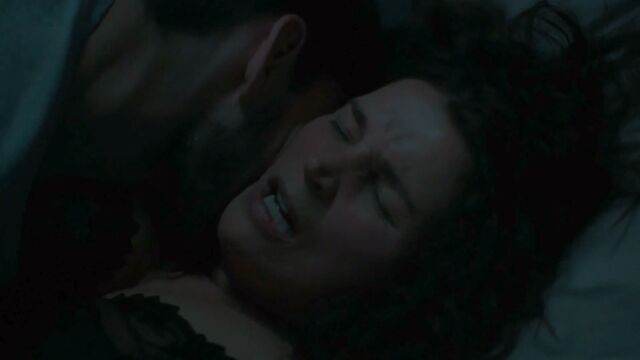 Видео порнуха #129317