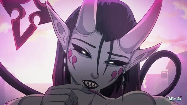 Видео порнуха #235596