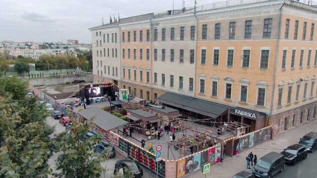 Видео порнуха #105945