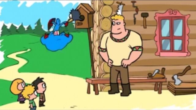 Видео порнуха #28519