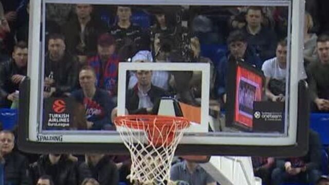 Видео порнуха #50150