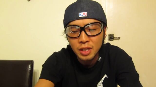 Видео порнуха #23013