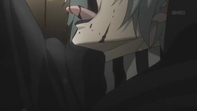 Видео порнуха #56166